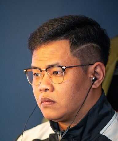 ACCM's profile picture