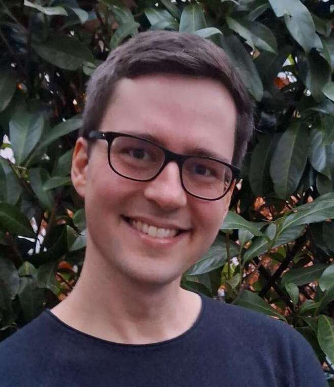 Annotoph's profile picture