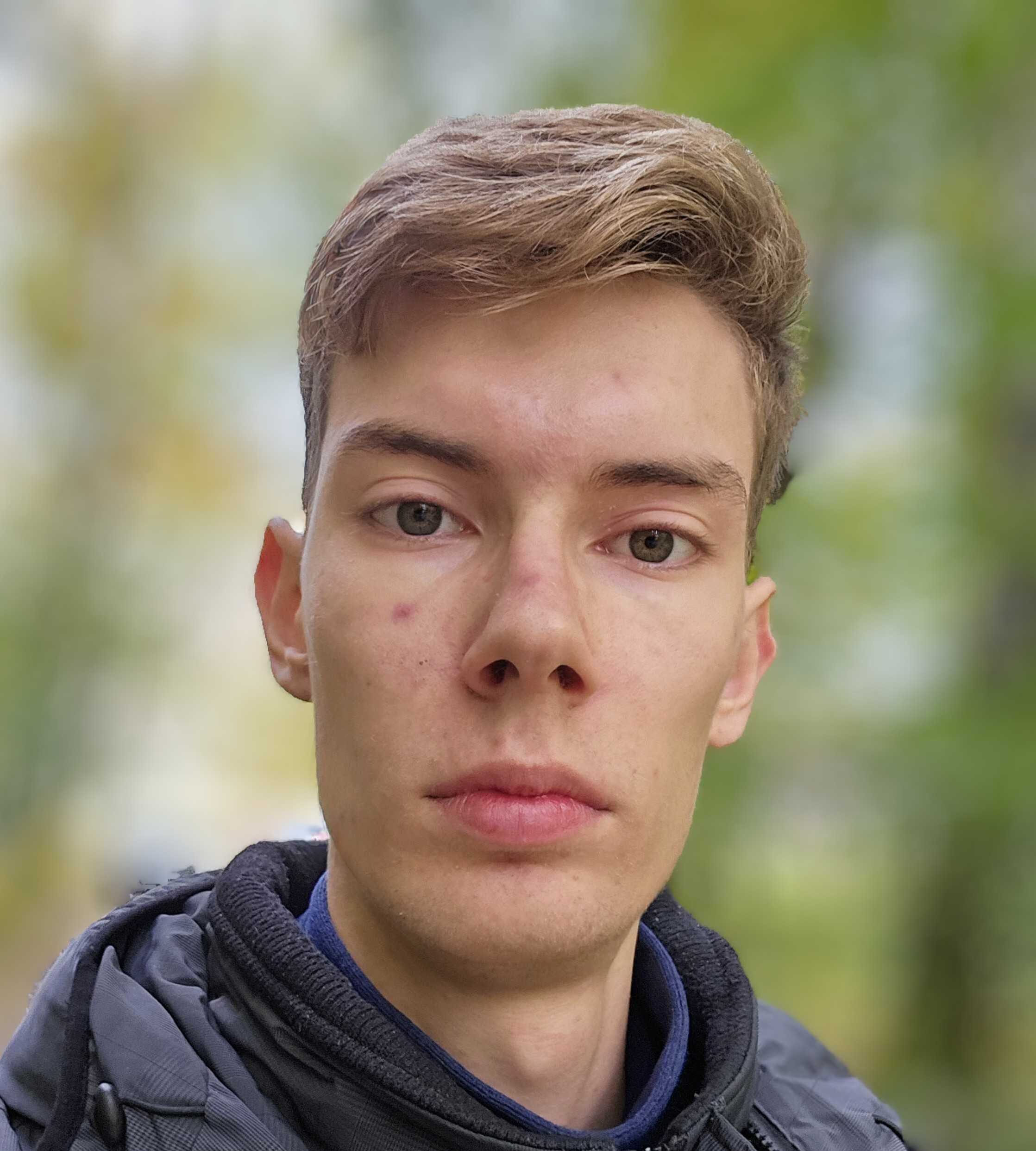 AntagonisT's profile picture