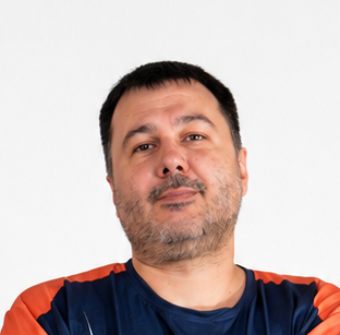 DauT's profile picture
