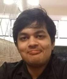 Dragonstar's profile picture