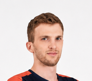 FreakinAndy's profile picture