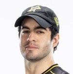 Hearttt's profile picture