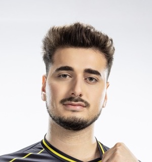Hera's profile picture