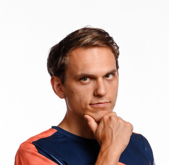 JorDan_AoE's profile picture
