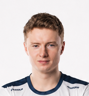 Lewis's profile picture