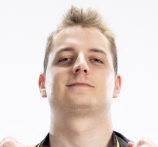 Liereyy's profile picture