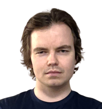 MbL's profile picture