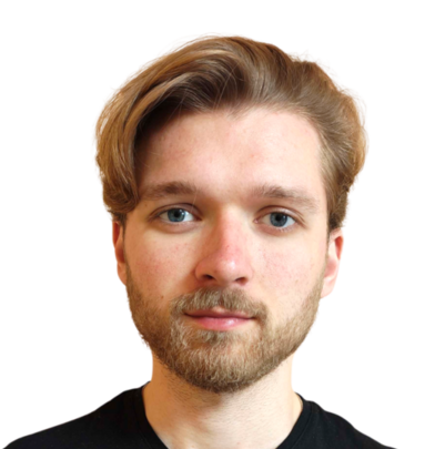 Mihai06's profile picture