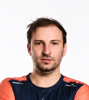 Nacho's profile picture