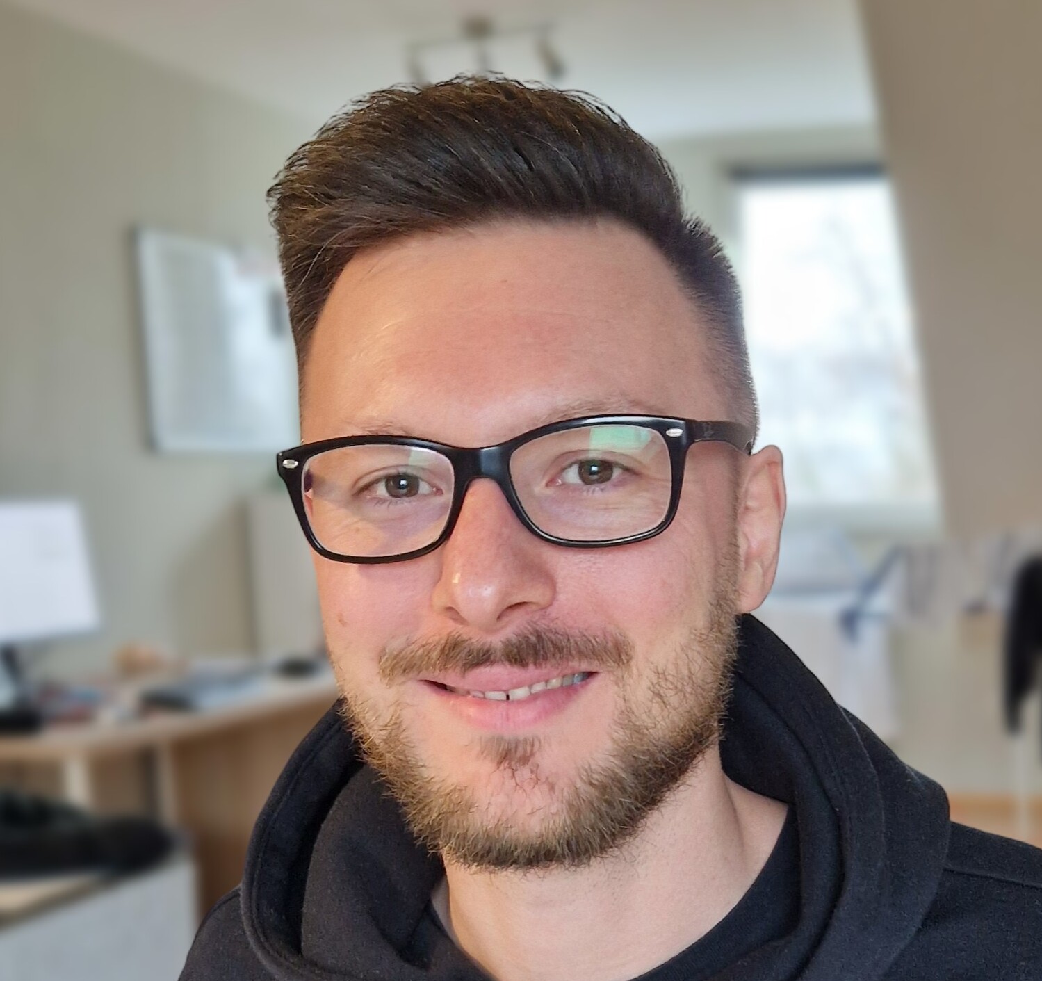 PhilippHJS's profile picture