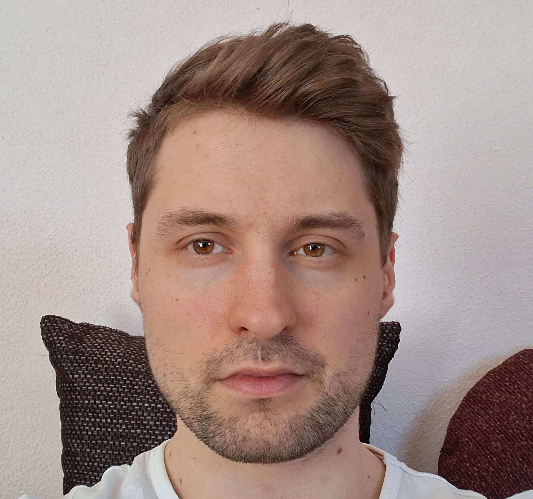 StonePleaseAoE's profile picture
