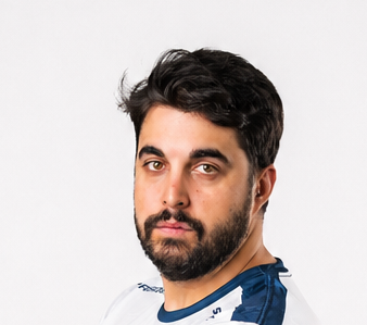 TaToH's profile picture