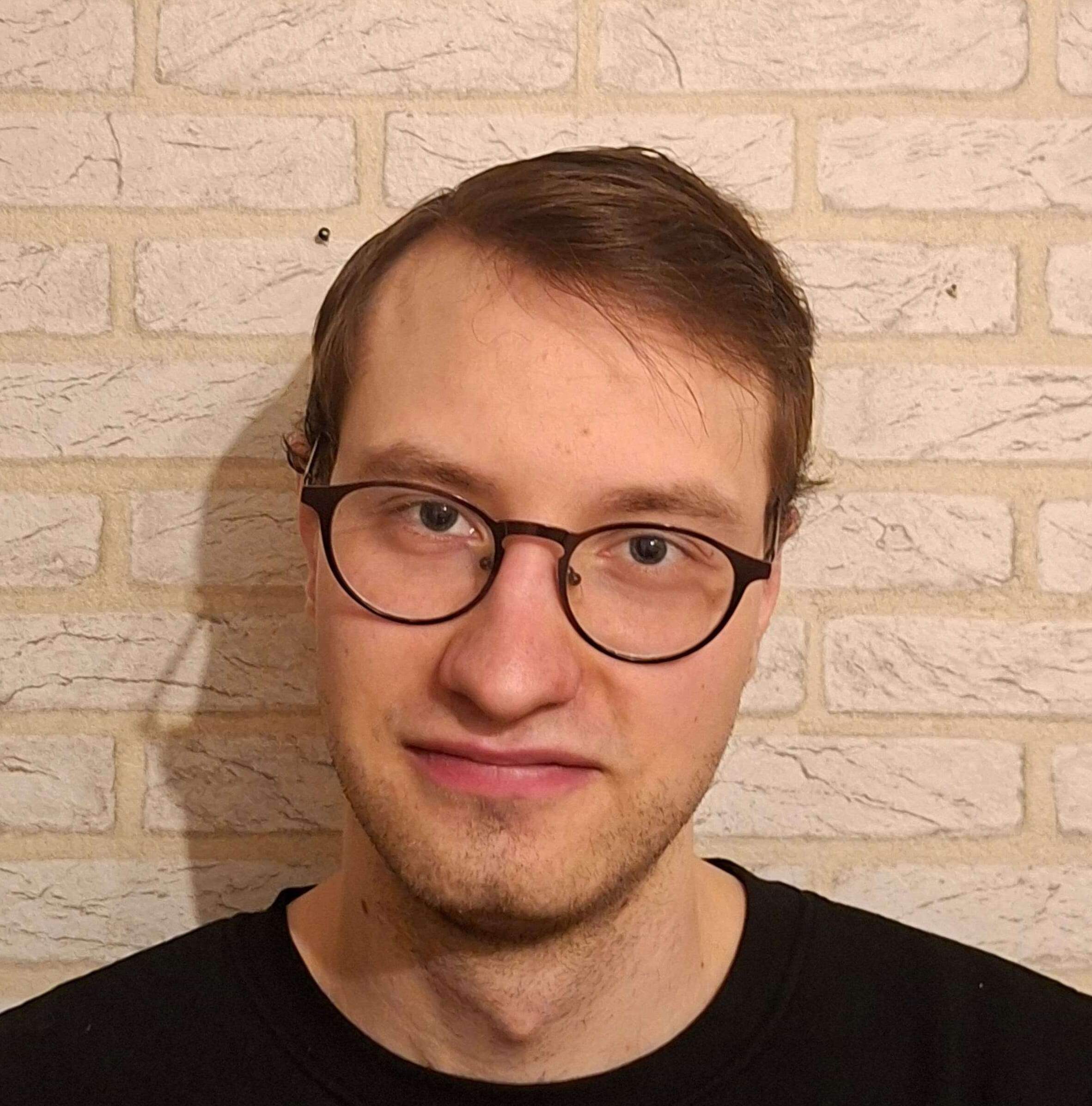 Terz's profile picture