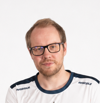 TheViper's profile picture