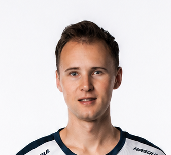 Vinchester's profile picture