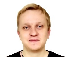 classicpro's profile picture