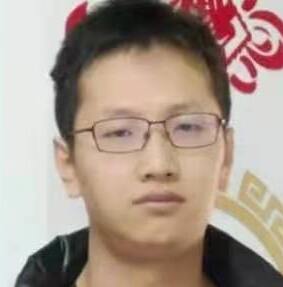 lyx's profile picture