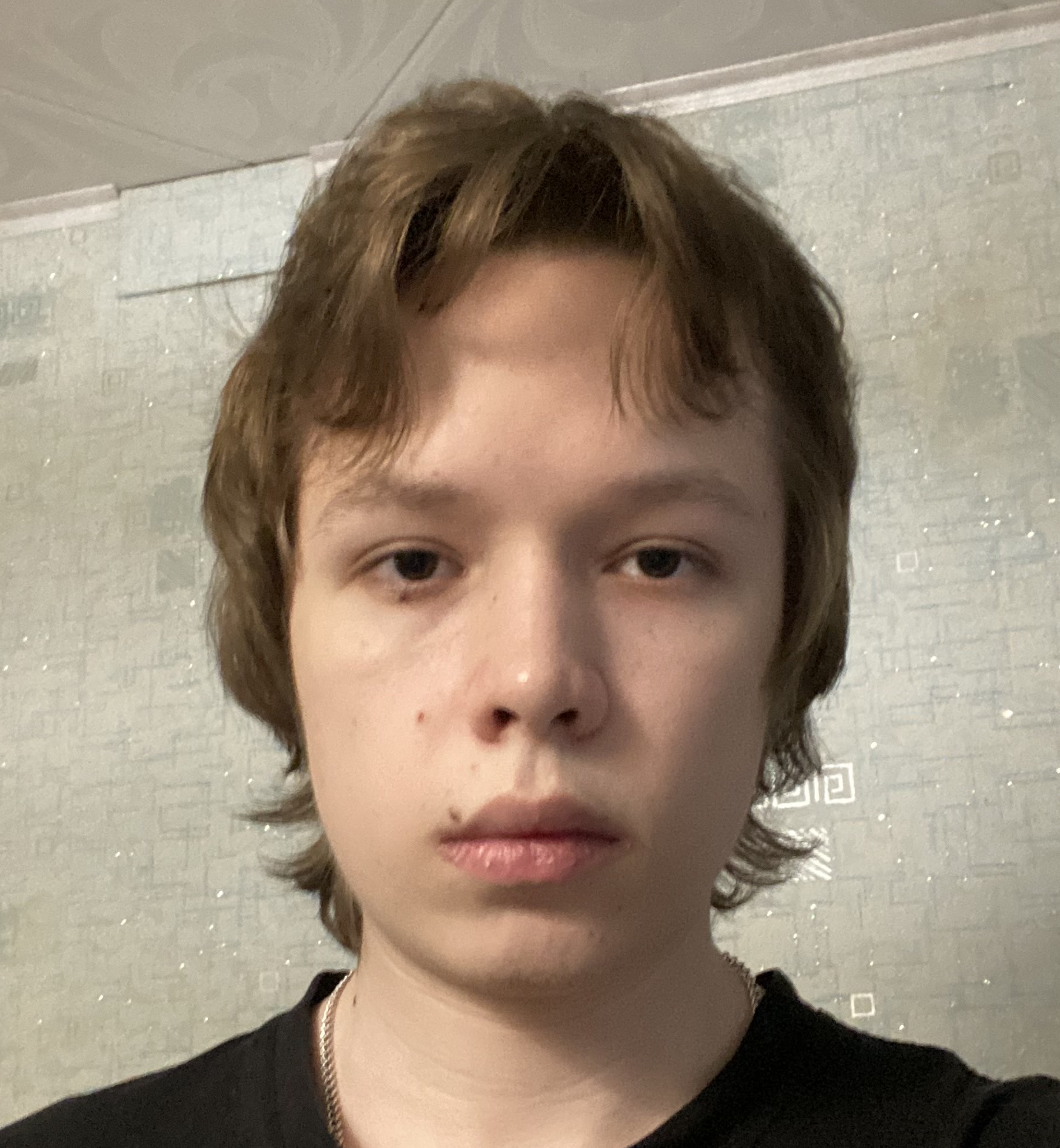 wide's profile picture