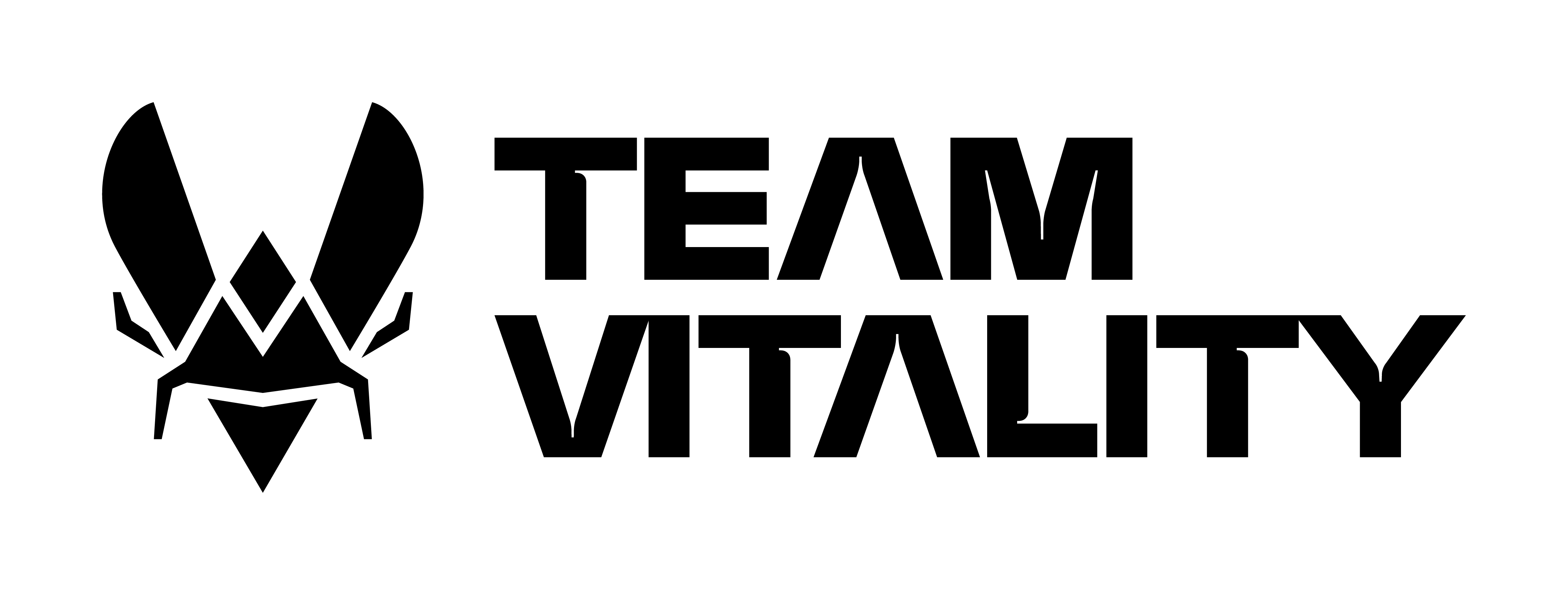 Team Vitality