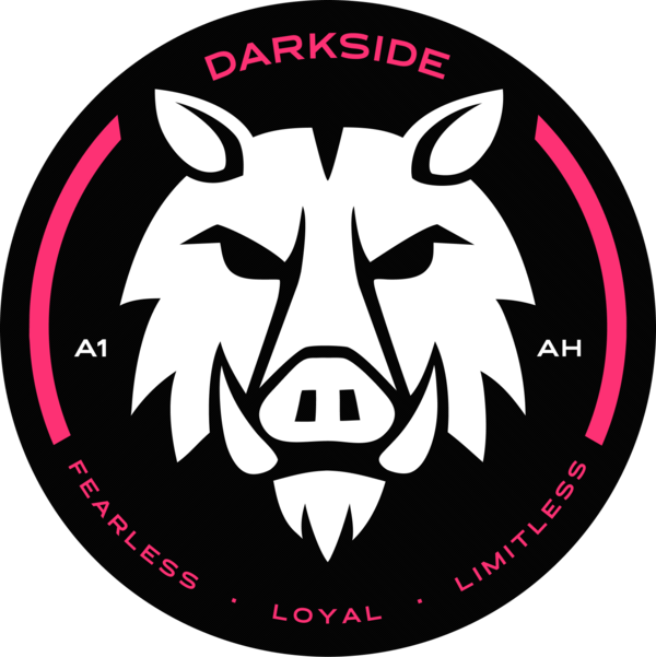 DARKSIDE