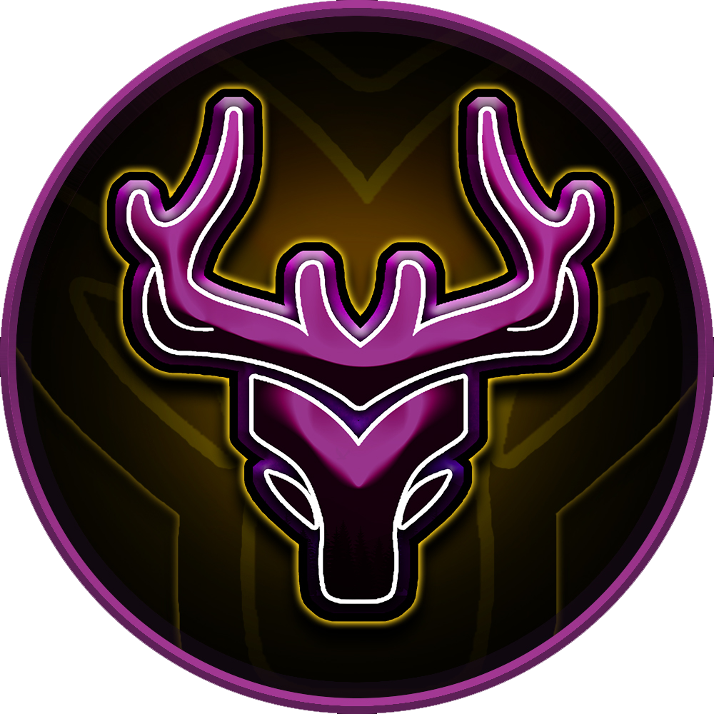 Nocturna eSports