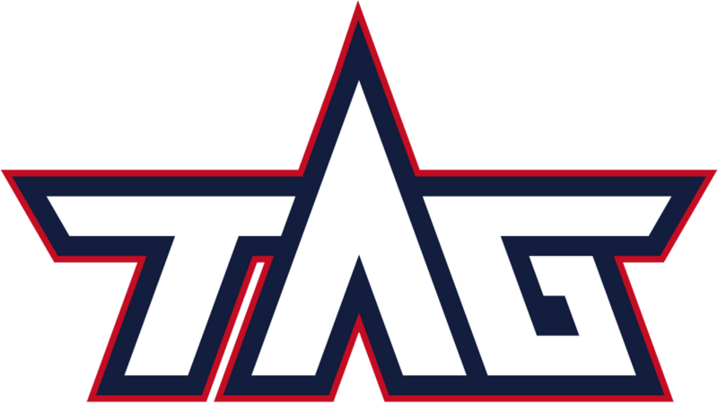 TAG