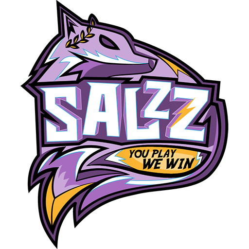 SalzZ